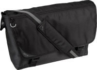 Acer Traveler City Messenger 15.6 -18.4  (LC.BAG0A.008)